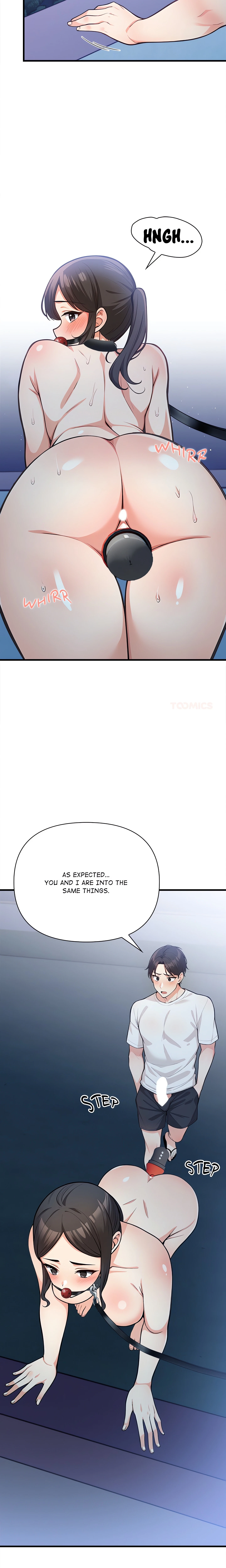 Chapter 16, page 5
