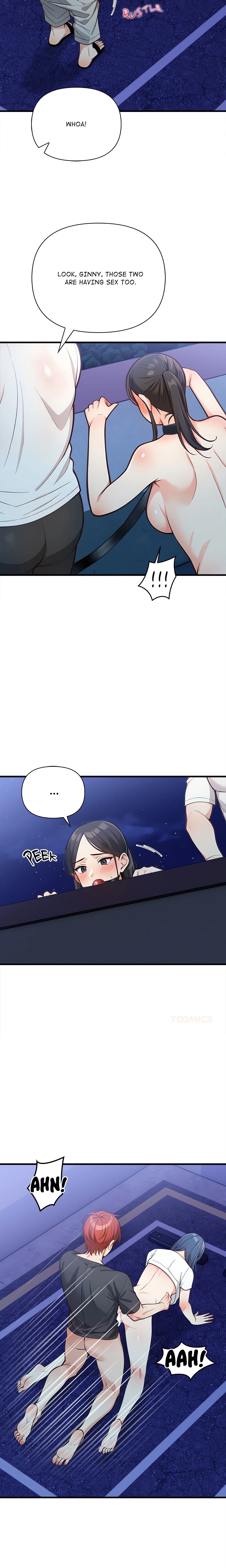 Chapter 16, page 9