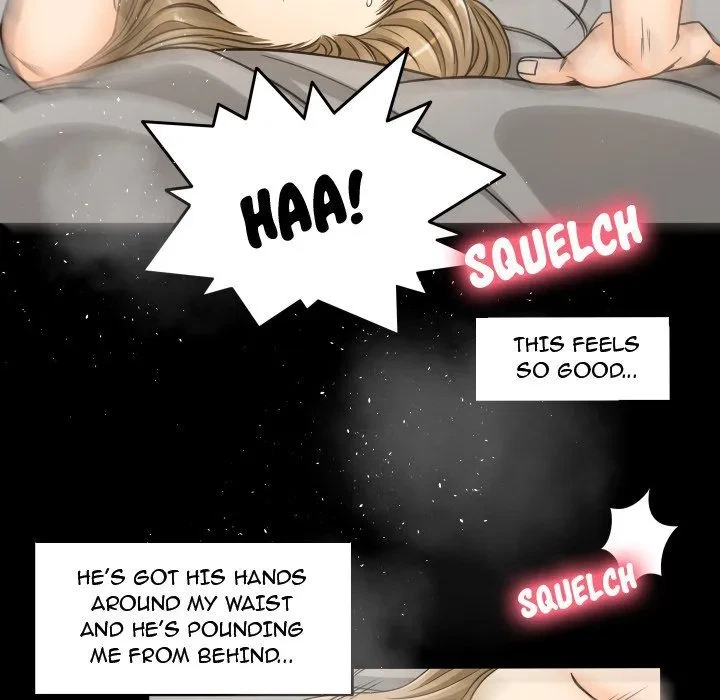 Chapter 21, page 10
