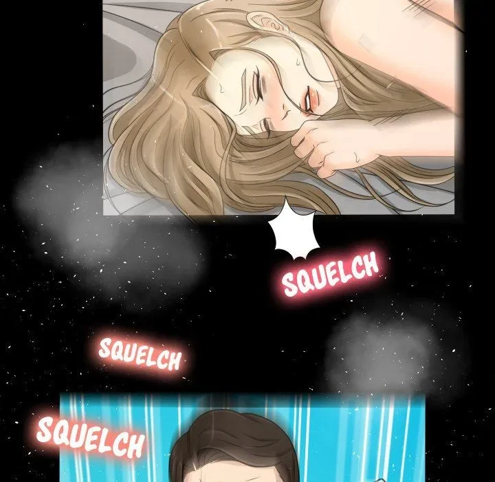 Chapter 21, page 11
