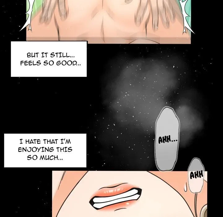 Chapter 21, page 13