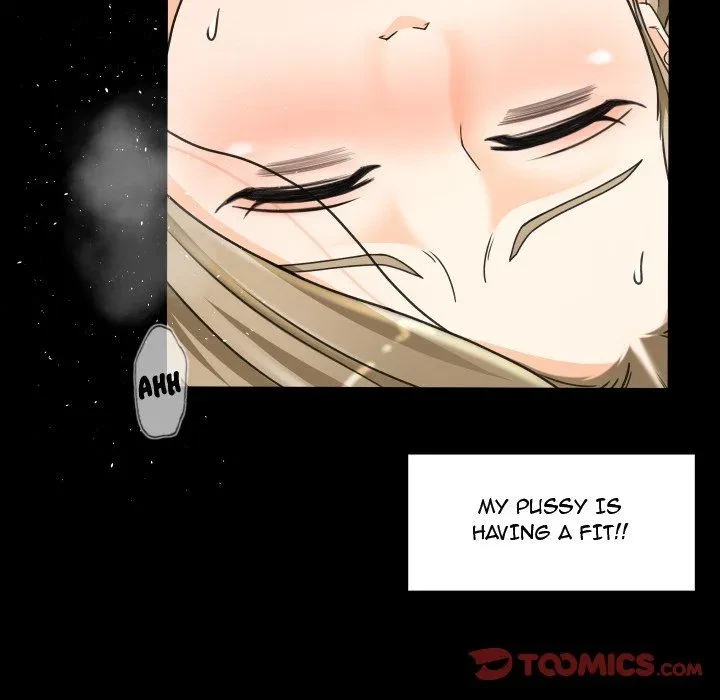 Chapter 21, page 14