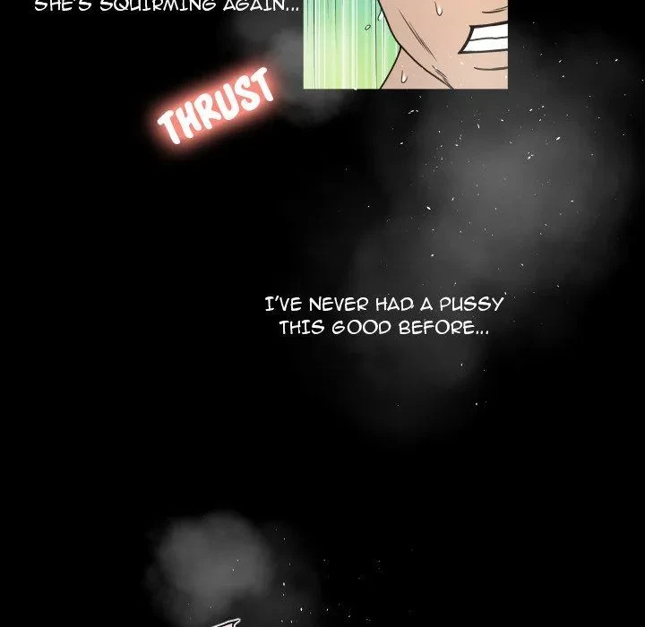 Chapter 21, page 16