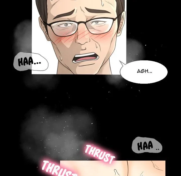 Chapter 21, page 19
