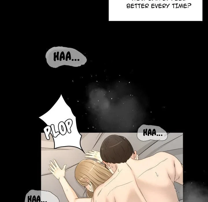 Chapter 21, page 22