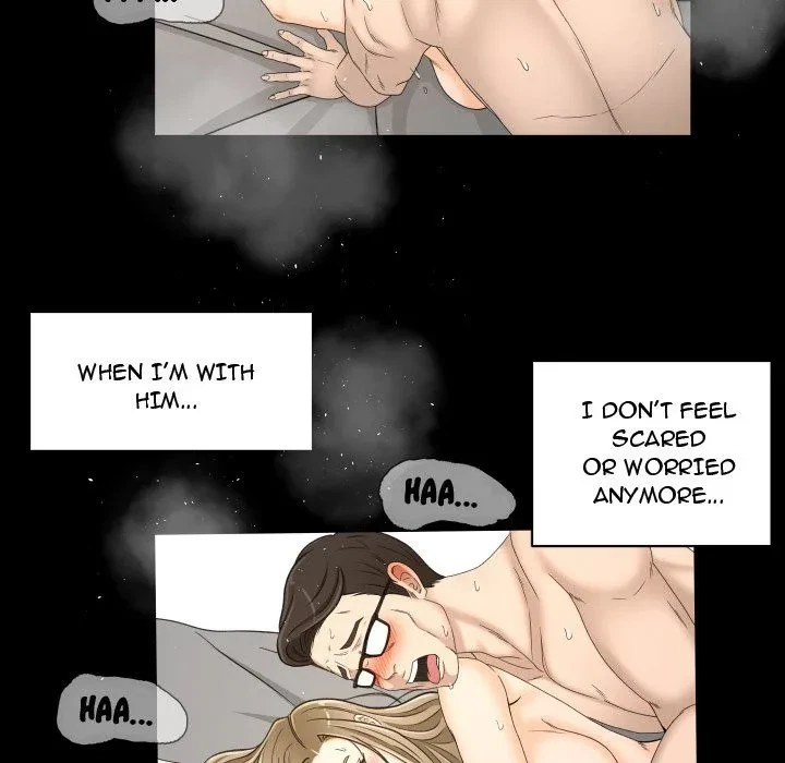 Chapter 21, page 23