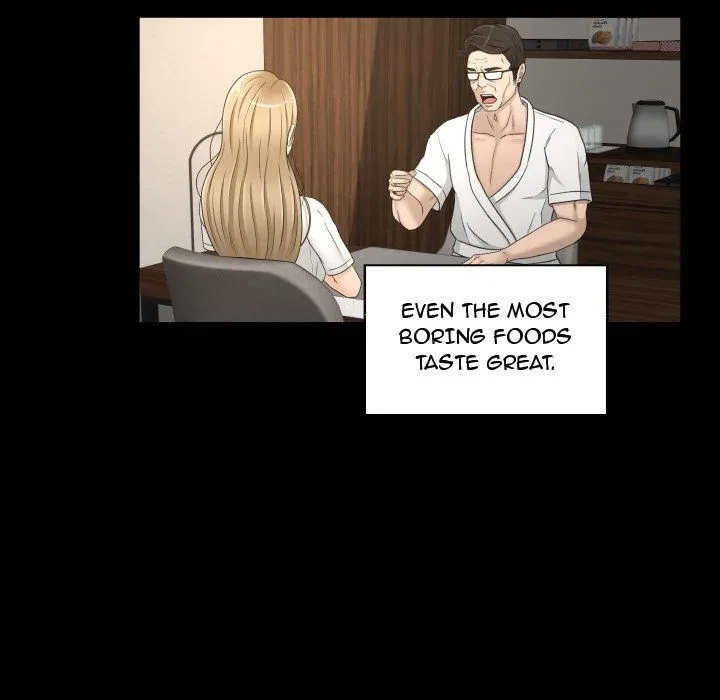 Chapter 21, page 28