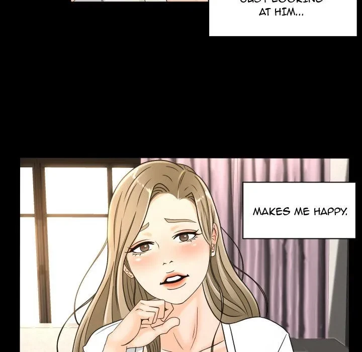 Chapter 21, page 30