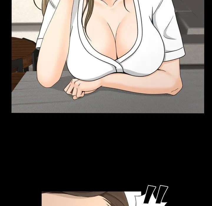 Chapter 21, page 31