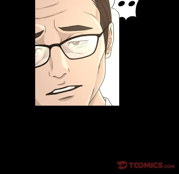 Chapter 21, page 32