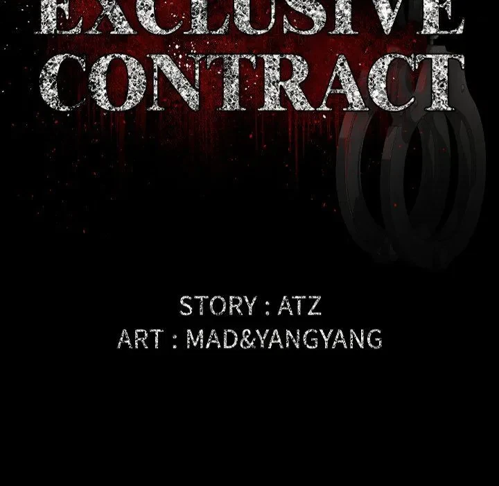 Chapter 21, page 36