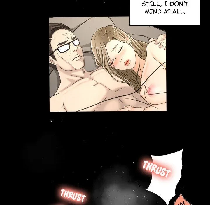 Chapter 21, page 39