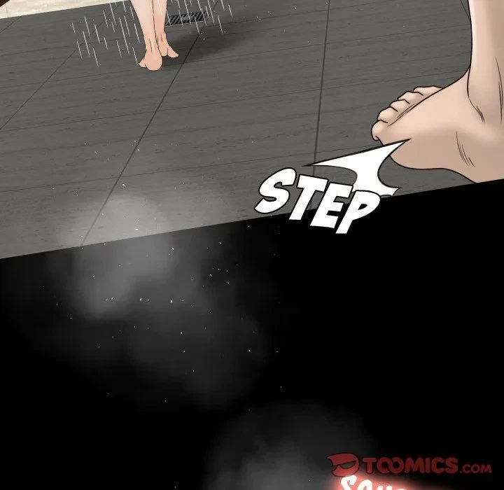 Chapter 21, page 44