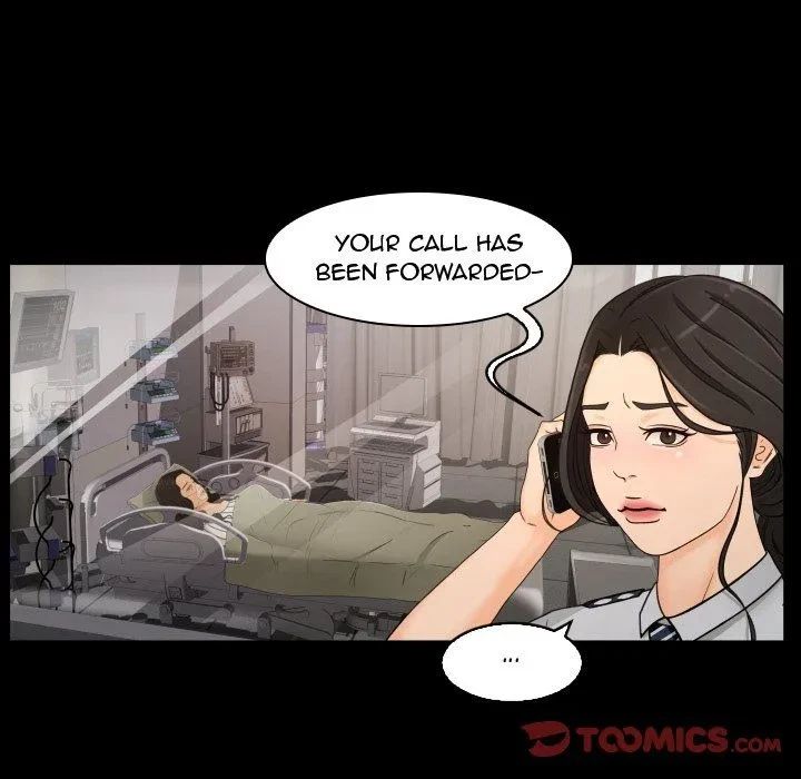 Chapter 21, page 50