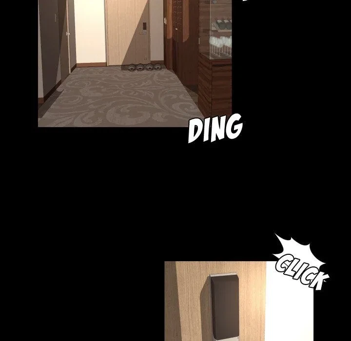 Chapter 21, page 52