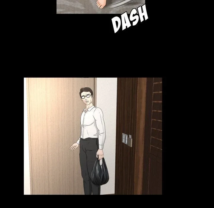 Chapter 21, page 54