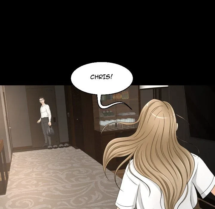 Chapter 21, page 55