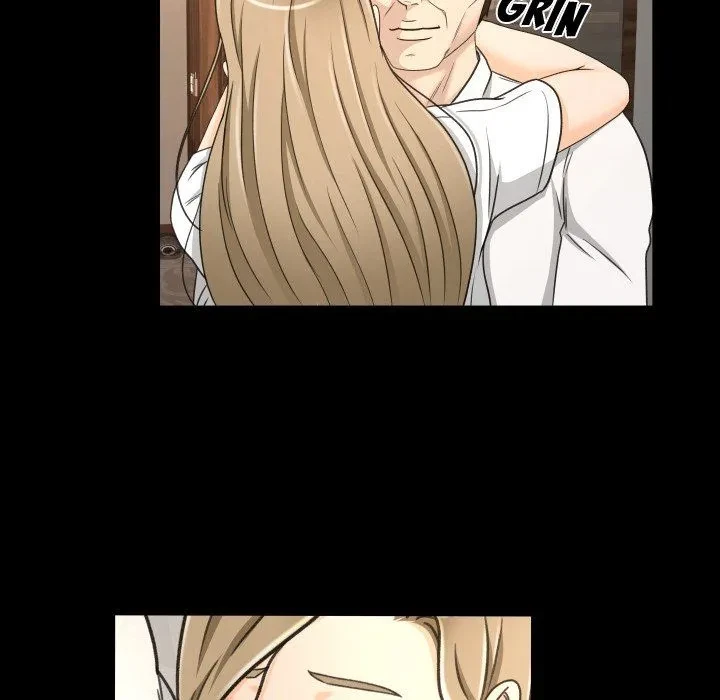 Chapter 21, page 59