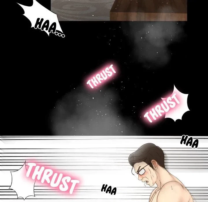 Chapter 21, page 6