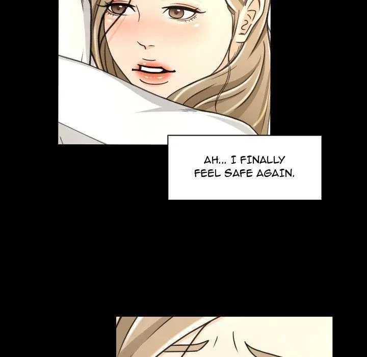 Chapter 21, page 60