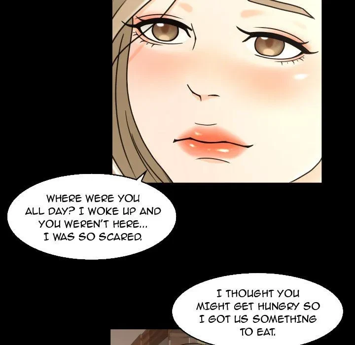 Chapter 21, page 61