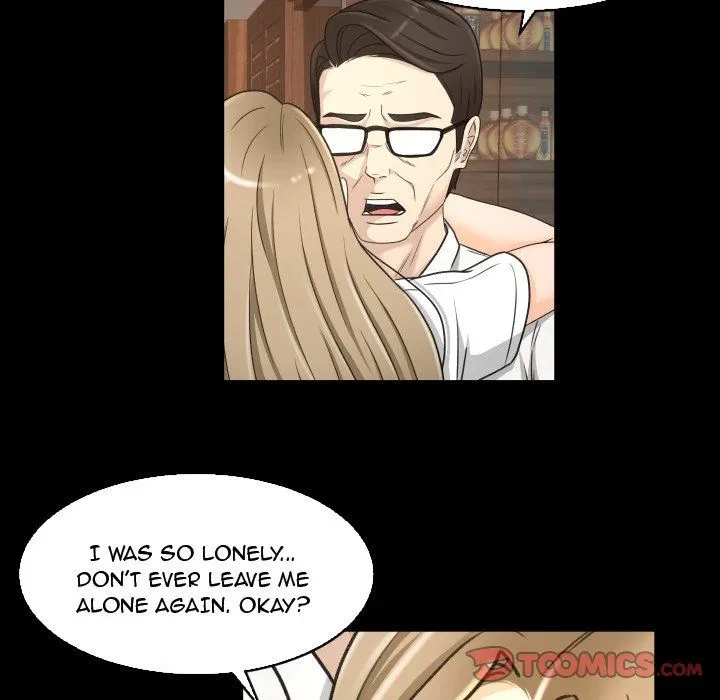 Chapter 21, page 62