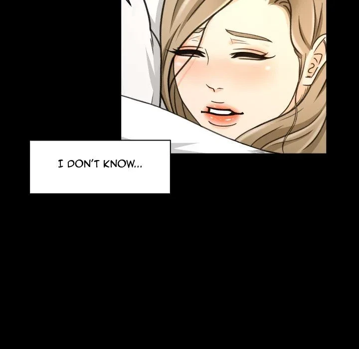 Chapter 21, page 63