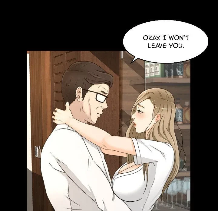Chapter 21, page 64
