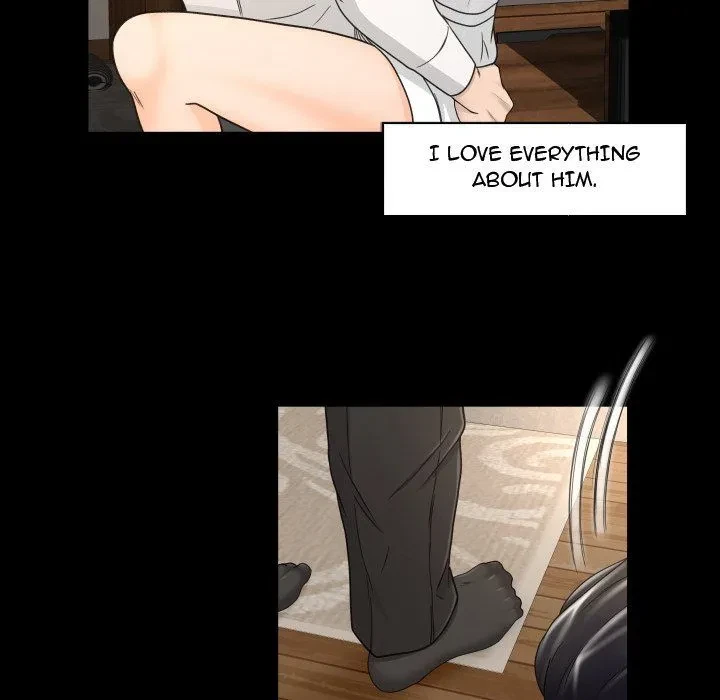 Chapter 21, page 65