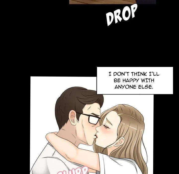 Chapter 21, page 66