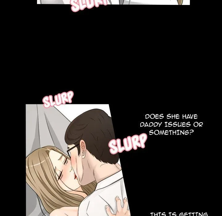 Chapter 21, page 67