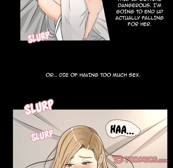 Chapter 21, page 68