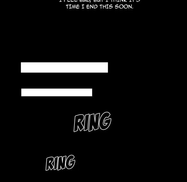 Chapter 21, page 71