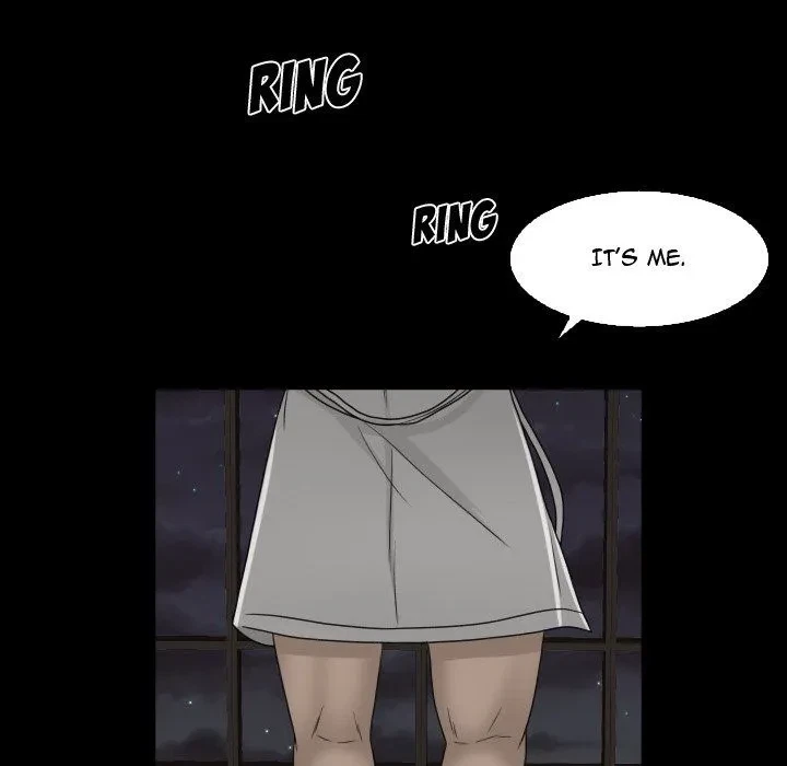 Chapter 21, page 72