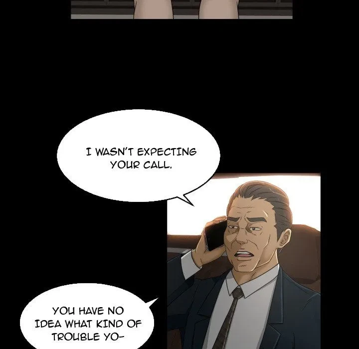 Chapter 21, page 73