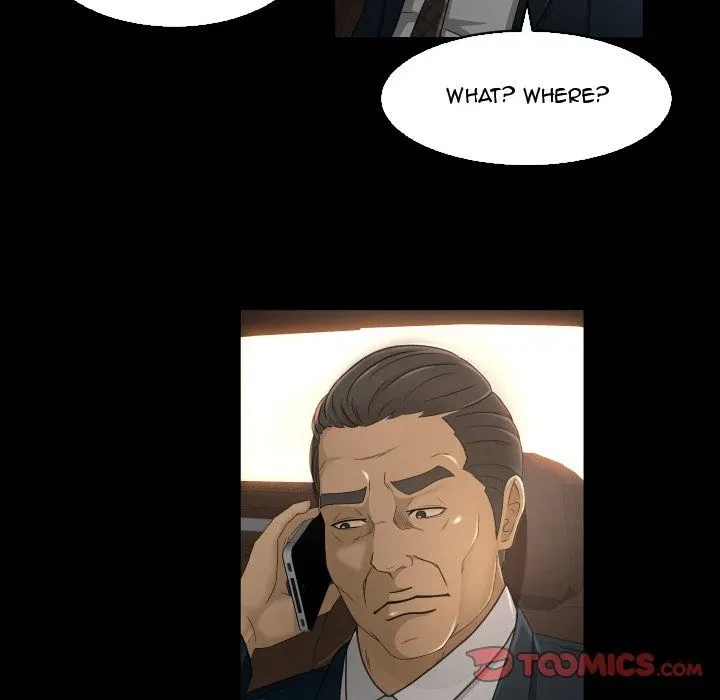 Chapter 21, page 74