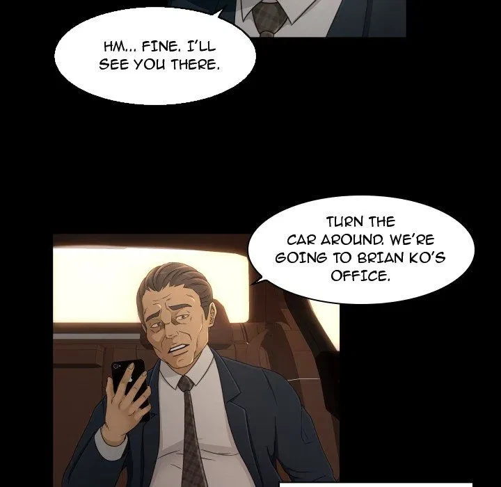 Chapter 21, page 75