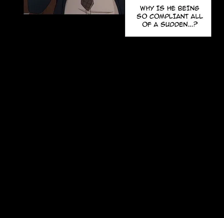 Chapter 21, page 76