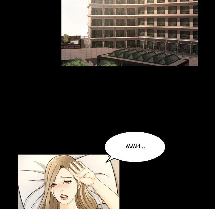 Chapter 21, page 78