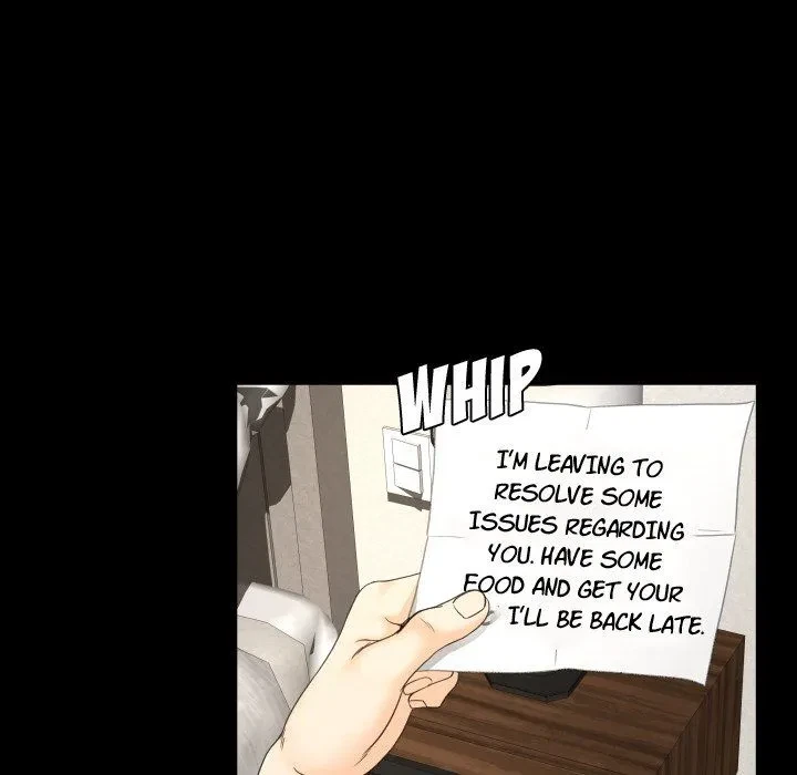 Chapter 21, page 81