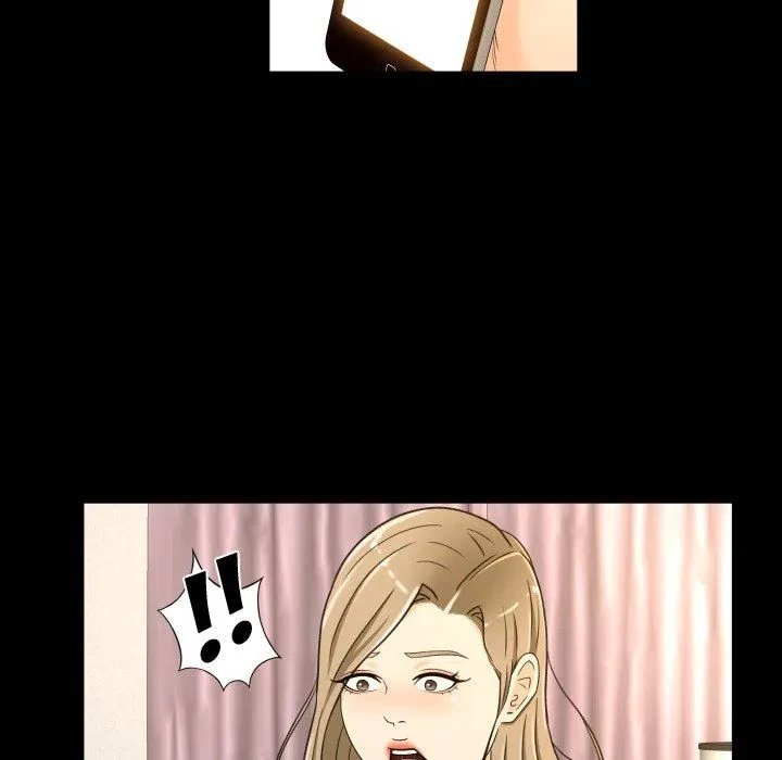 Chapter 21, page 83
