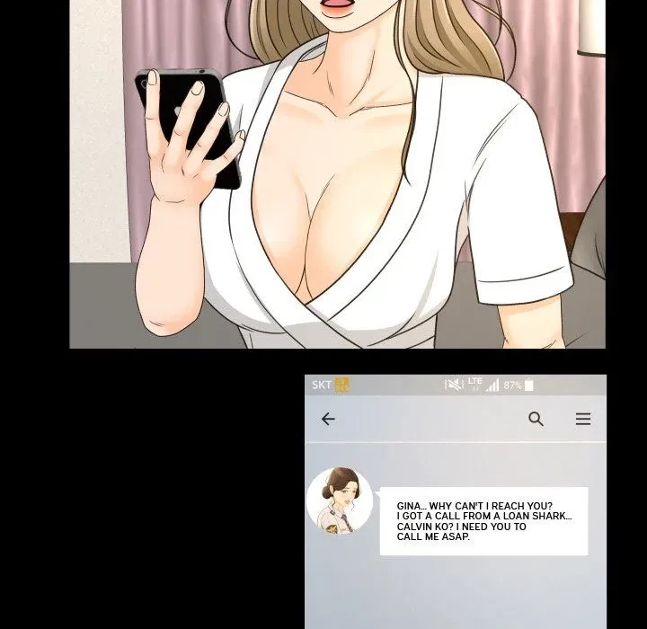 Chapter 21, page 84
