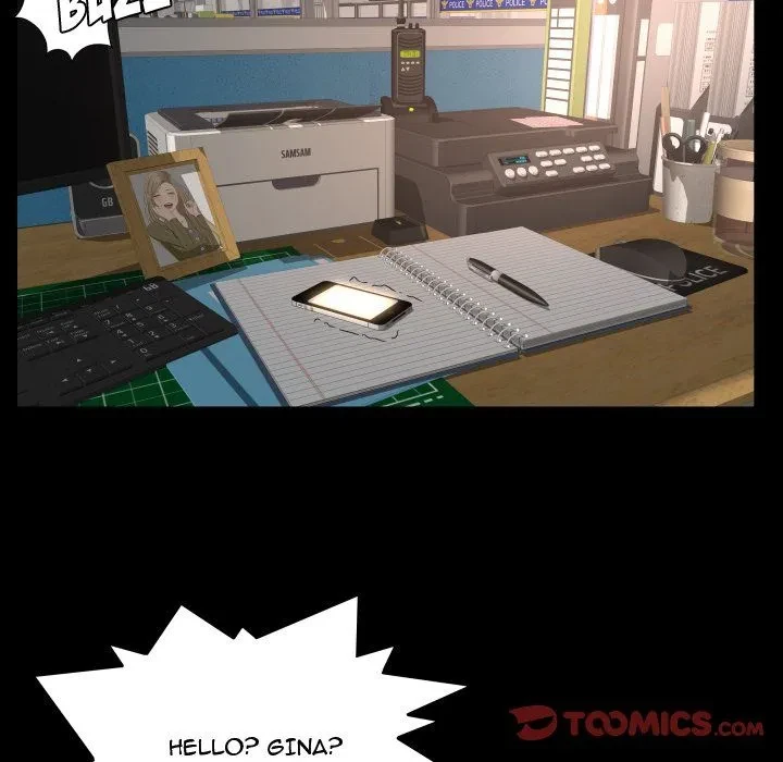 Chapter 21, page 86