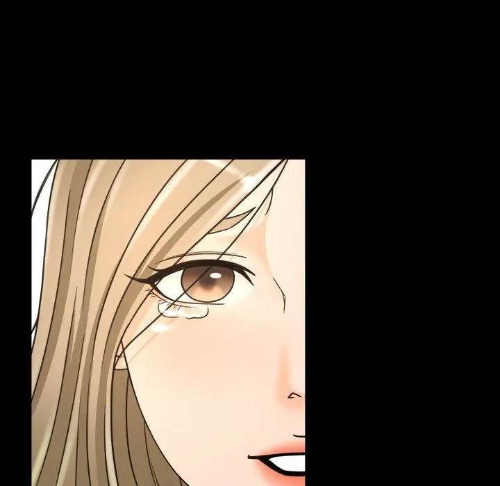 Chapter 21, page 88
