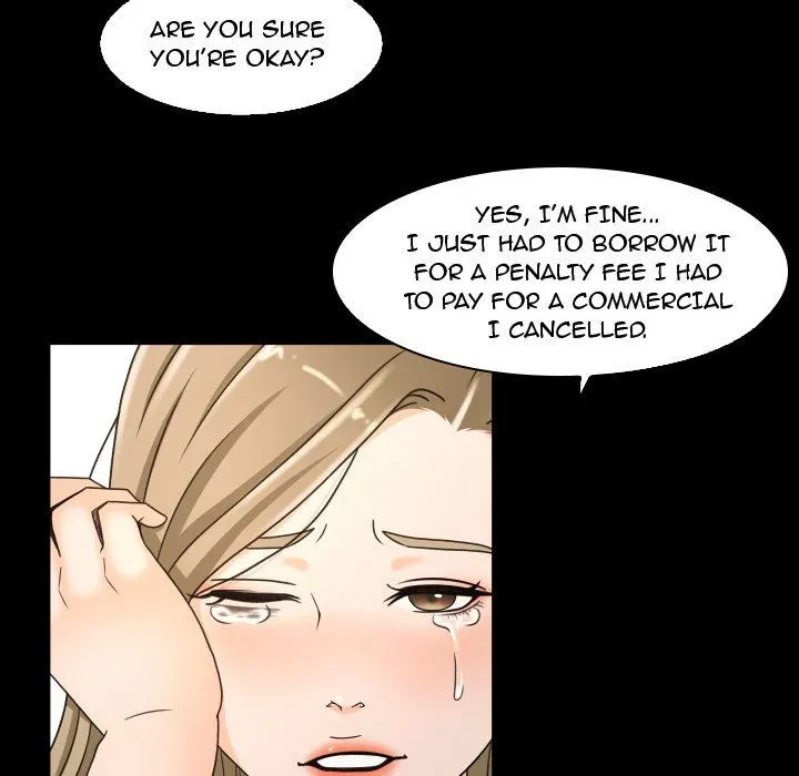 Chapter 21, page 90
