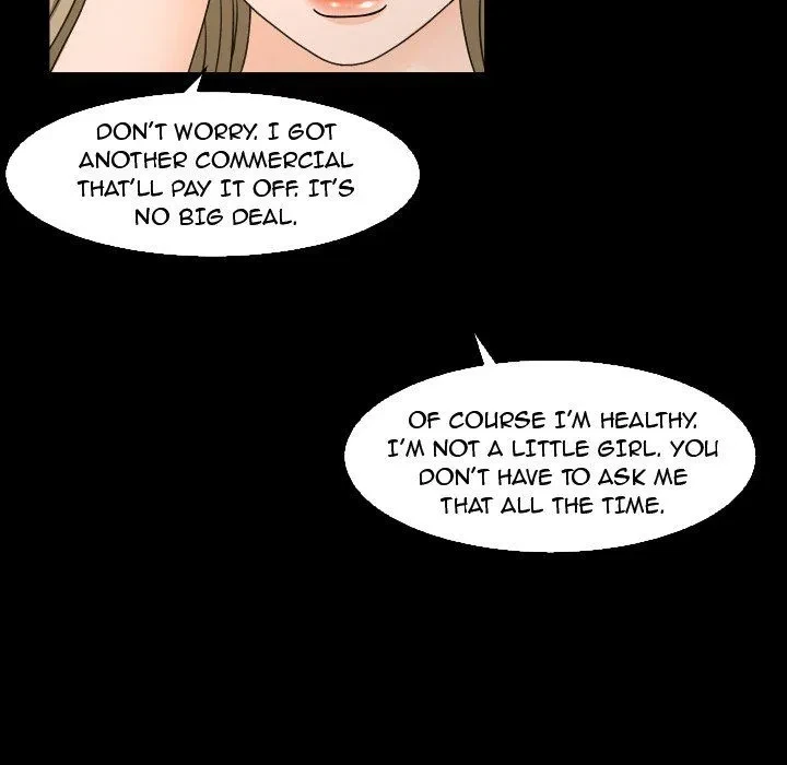 Chapter 21, page 91