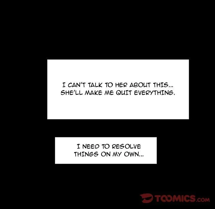 Chapter 21, page 92