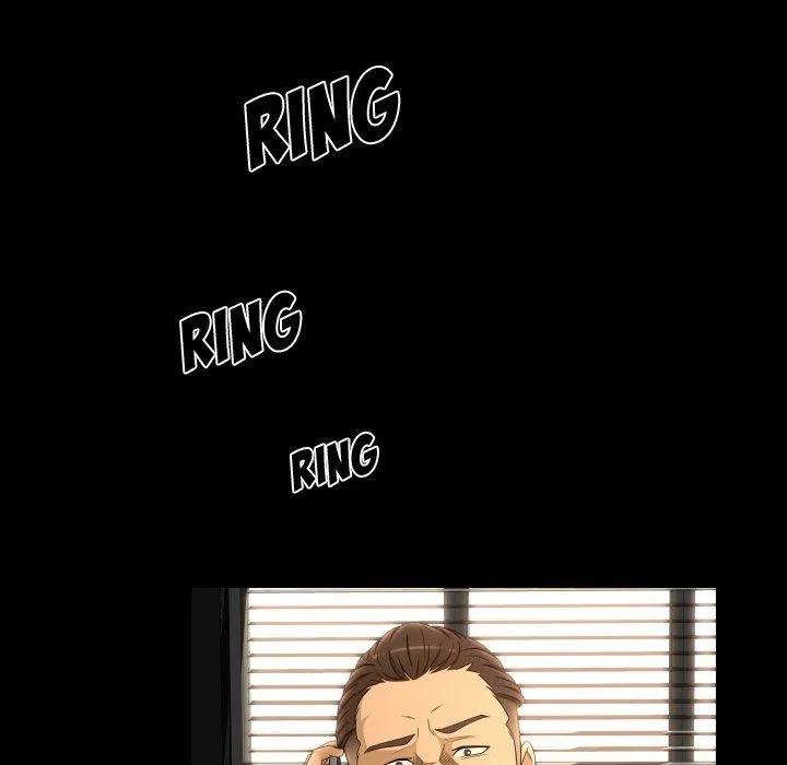 Chapter 21, page 93