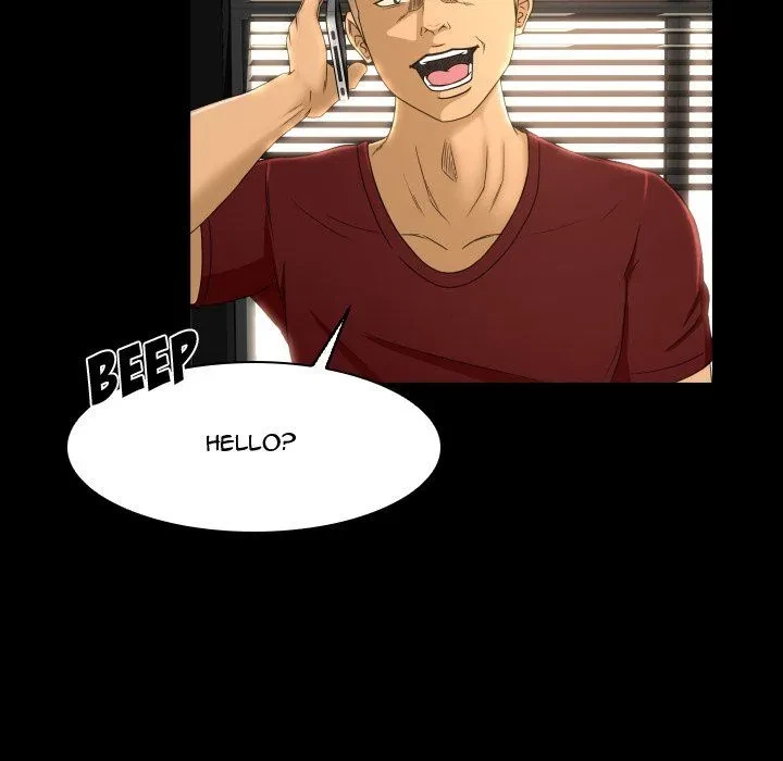 Chapter 21, page 94