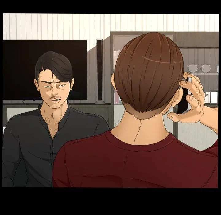 Chapter 21, page 95